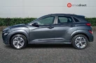 2021-hyundai-kona-e-premium-204ps-64kwh-7kw-obc-small-5