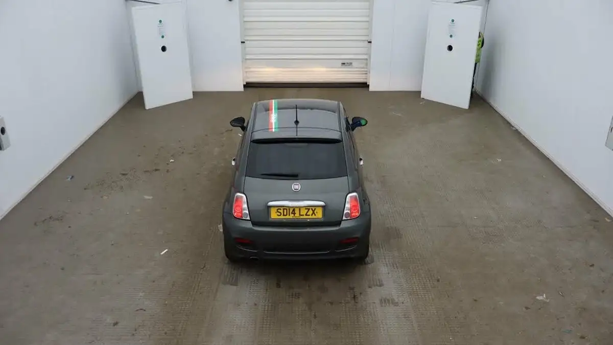 2014-fiat-500-12-s-big-11