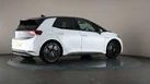 2022-volkswagen-id3-e-family-204ps-performance-small-56