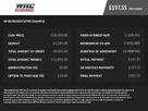 2014-isuzu-d-max-25td-venetian-red-blade-auto-small-1
