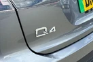 2024-audi-q4-e-tron-45e-s-line-sportback-auto-small-52