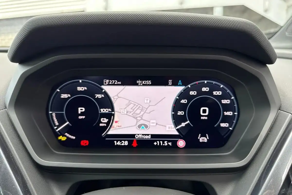 2024-audi-q4-e-tron-45e-s-line-sportback-auto-big-41