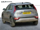 2024-kia-niro-16-gdi-139bhp-hev-132kwh-small-6