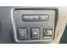 2022-nissan-micra-10-ig-t-acenta-small-21