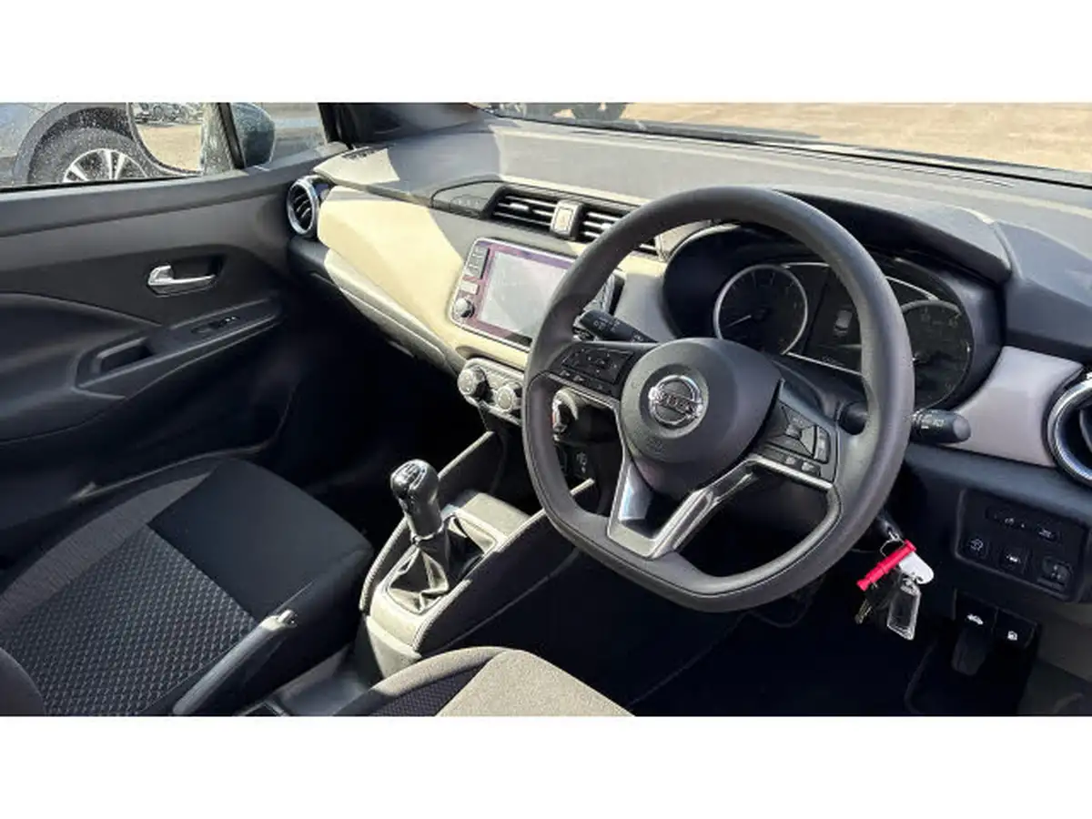 2022-nissan-micra-10-ig-t-acenta-big-10