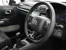 2020-citroen-c3-12-puretech-flair-83ps-small-11