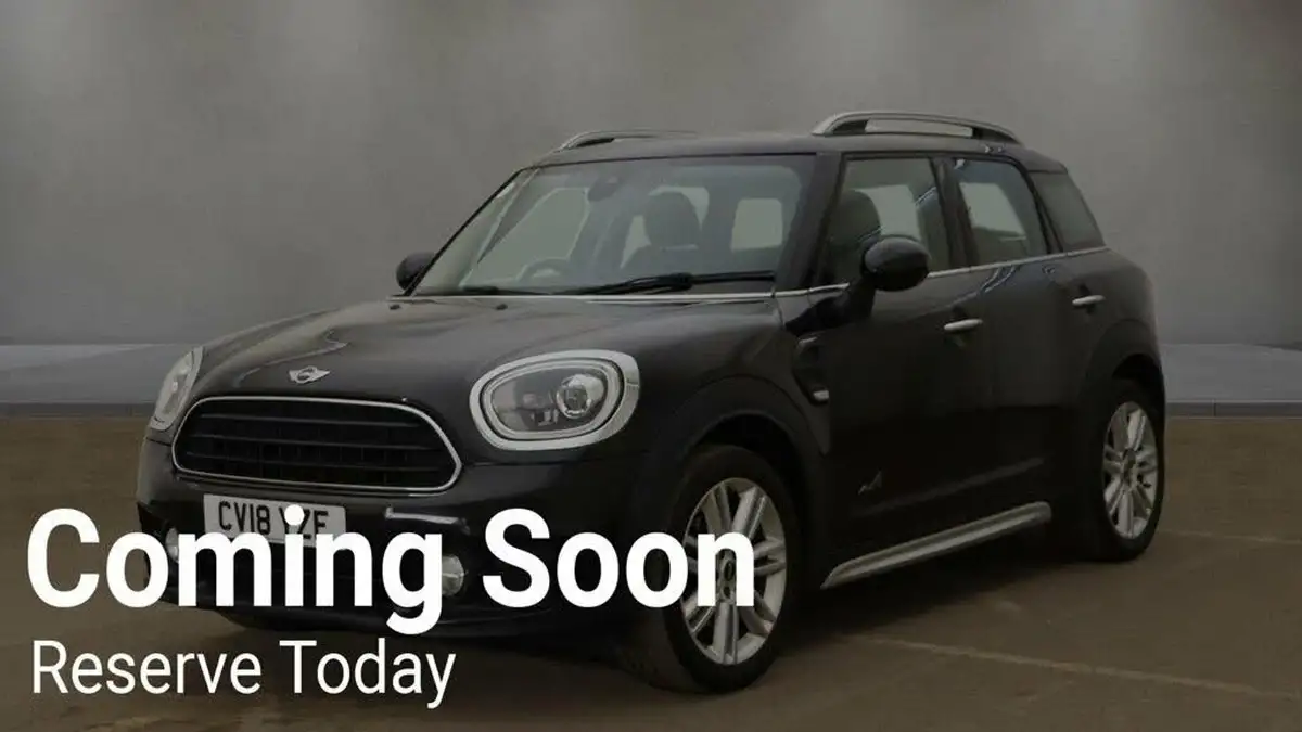 2018-mini-countryman-15-cooper-ss-all4-big-7