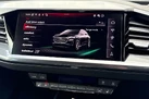 2024-audi-q4-e-tron-45e-s-line-sportback-auto-small-28