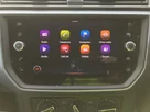 2021-seat-arona-10-tsi-se-technology-110ps-dsg-small-39