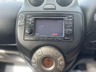 2011-nissan-micra-12-acenta-79bhp-5d-1198cc-small-18