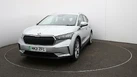 2021-skoda-enyaq-e-80-loft-82-kwh-small-30