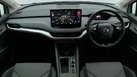 2021-skoda-enyaq-e-80-loft-82-kwh-small-13