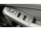 2024-honda-hr-v-15-i-mmd-elegance-small-26
