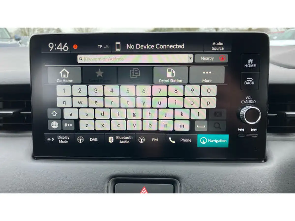 2024-honda-hr-v-15-i-mmd-elegance-big-15
