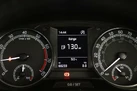 2019-skoda-fabia-10-tsi-se-95ps-hatchback-small-20