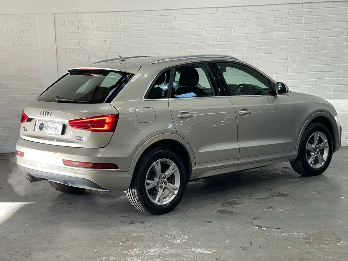 2016-audi-q3-20-tfsi-quattro-se-big-3