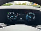 2023-kia-niro-16-gdi-139bhp-hev-132kwh-small-19