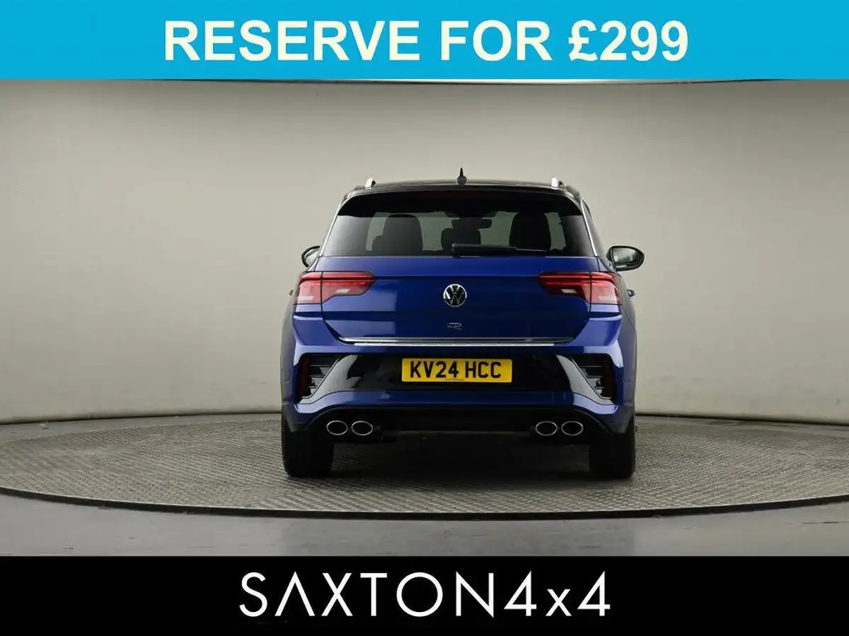 2024-volkswagen-t-roc-20-tsi-r-big-3