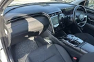 2021-hyundai-tucson-16-t-gdi-premium-230ps-hybrid-1598cc-auto-small-9
