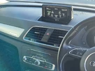 2016-audi-q3-20-tfsi-quattro-se-small-58