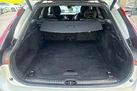 2020-volvo-v90-20-t6-r-design-small-7