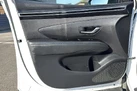 2021-hyundai-tucson-16-t-gdi-premium-230ps-hybrid-1598cc-auto-small-31