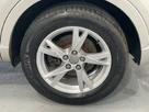 2016-audi-q3-20-tfsi-quattro-se-small-38
