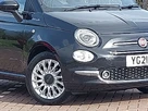 2021-fiat-500-10-dolcevita-small-8