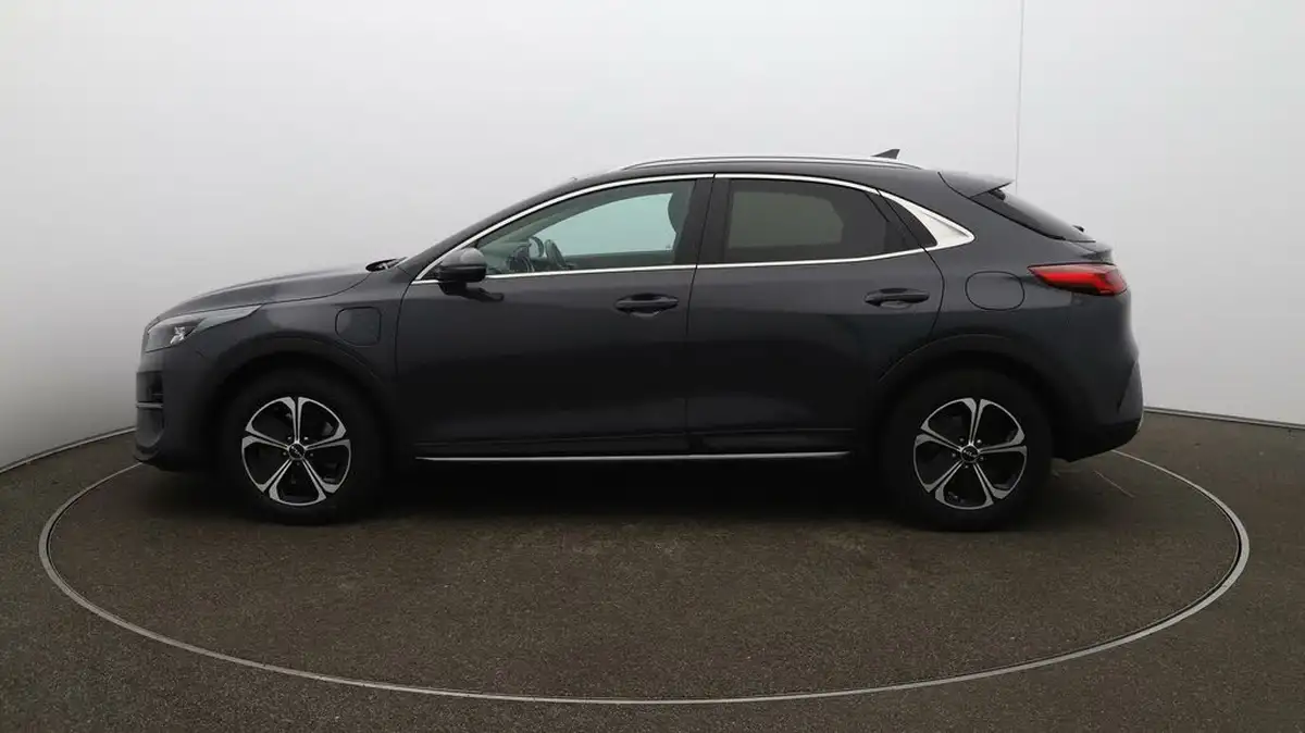 2022-kia-xceed-16-gdi-3-big-55
