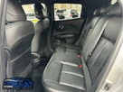 2019-nissan-juke-16-tekna-112ps-xtronic-cvt-small-22
