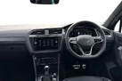 2024-volkswagen-tiguan-20tdi-r-line-edition-small-17