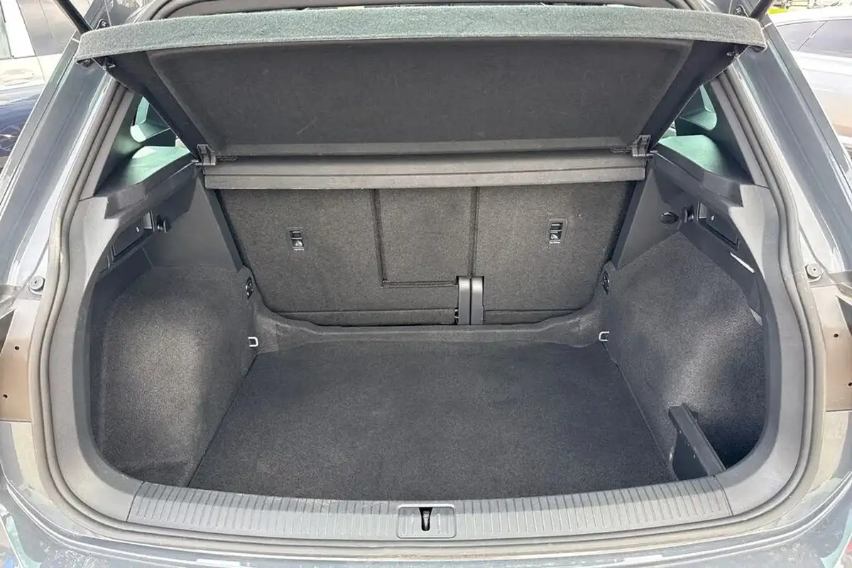 2024-volkswagen-tiguan-20tdi-r-line-edition-big-6