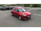 2024-suzuki-swift-12-dualjet-sz-t-small-23