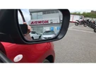 2024-suzuki-swift-12-dualjet-sz-t-small-27