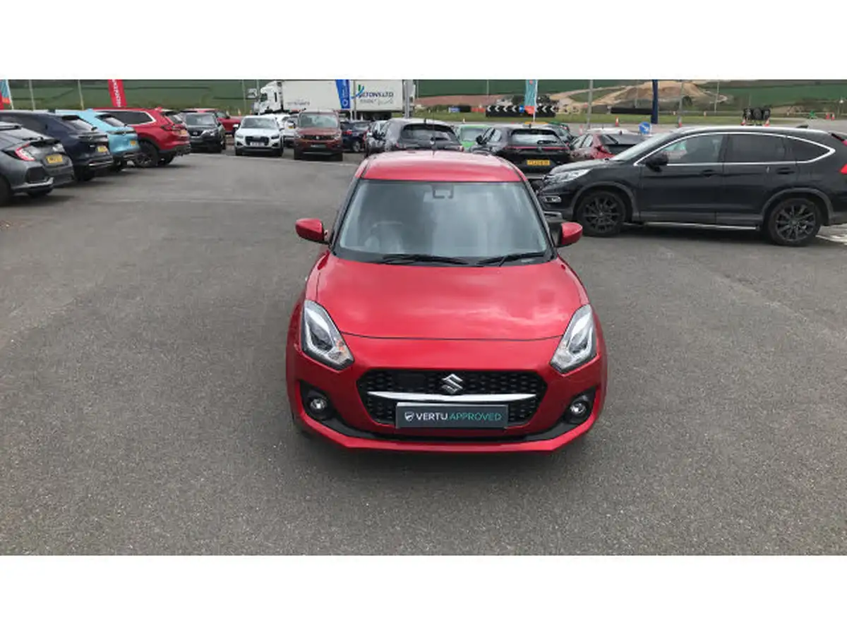 2024-suzuki-swift-12-dualjet-sz-t-big-12