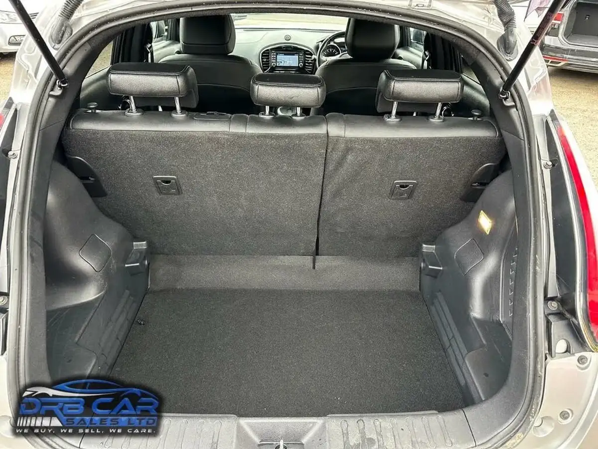 2019-nissan-juke-16-tekna-112ps-xtronic-cvt-big-7