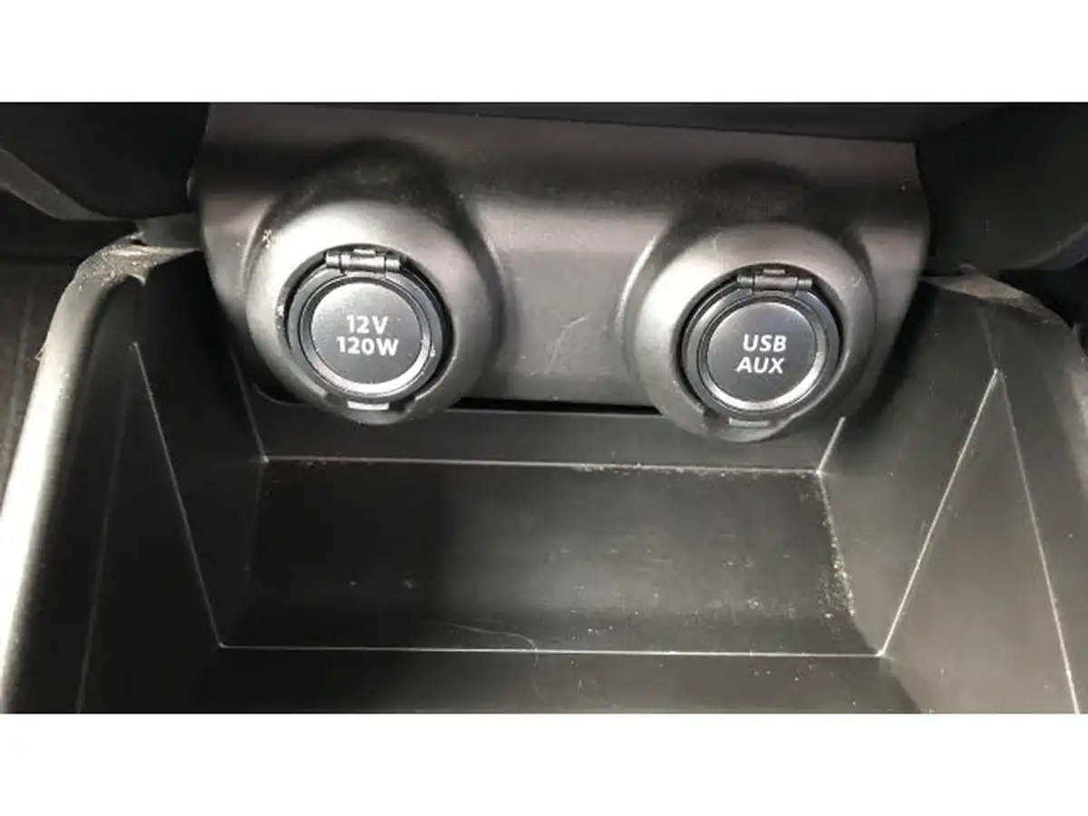 2024-suzuki-swift-12-dualjet-sz-t-big-40