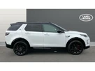 2024-land-rover-discovery-sport-20-d200-dynamic-se-small-4