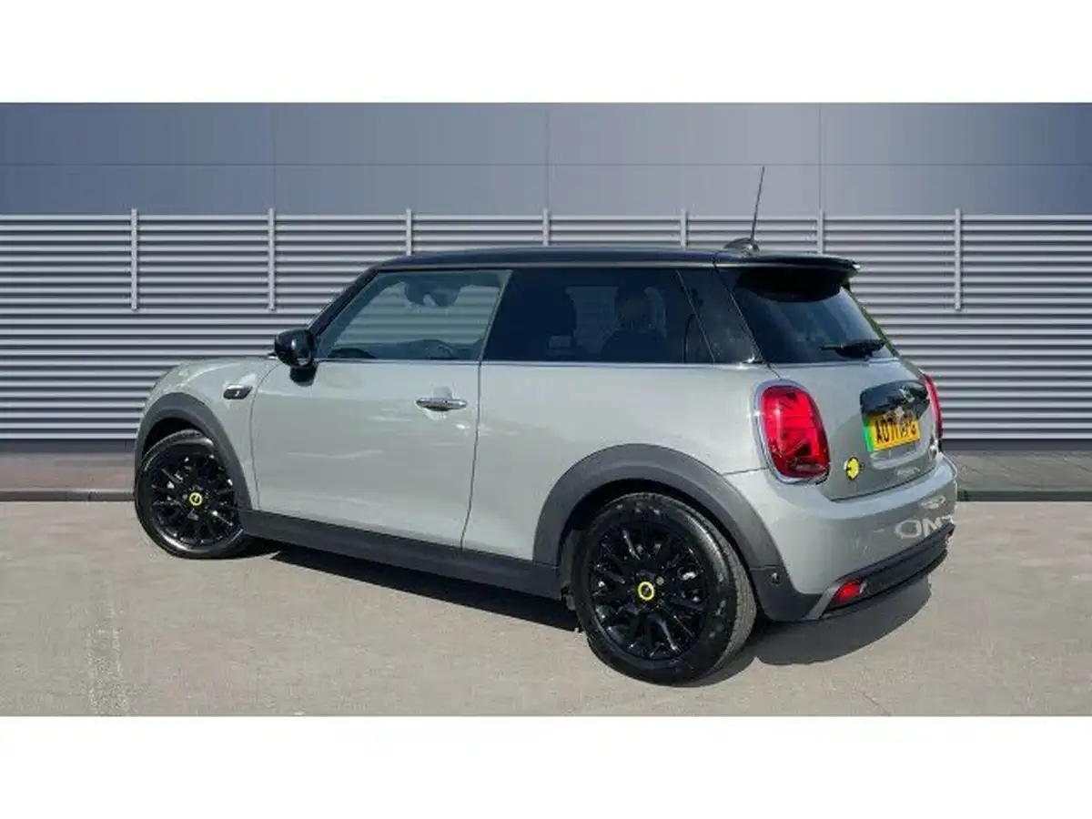 2021-mini-cooper-e-cooper-s-2-big-1