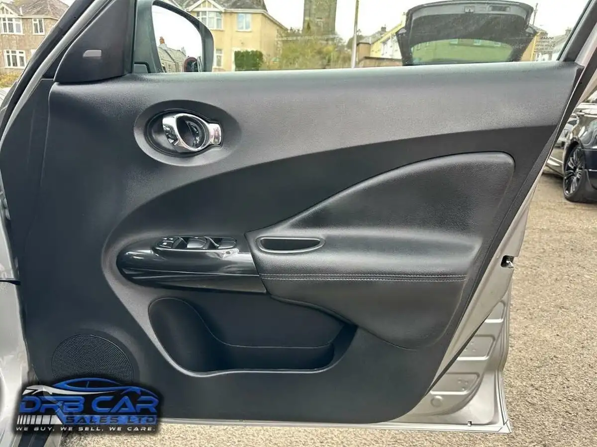 2019-nissan-juke-16-tekna-112ps-xtronic-cvt-big-35