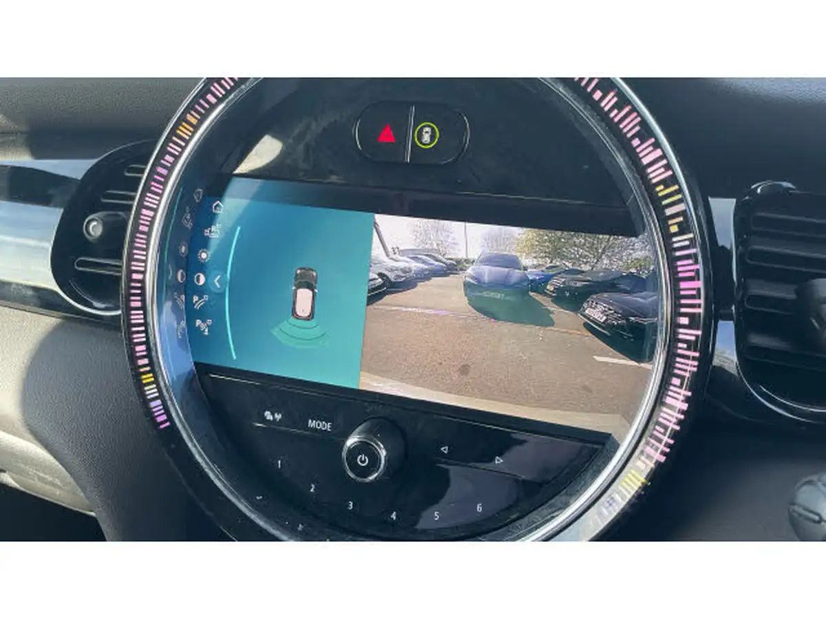 2021-mini-cooper-e-cooper-s-2-big-49
