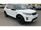 2024-land-rover-discovery-sport-20-d200-dynamic-se-small-32