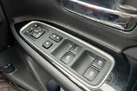 2018-mitsubishi-outlander-22di-d-4-leather-auto-small-27