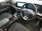 2022-kia-sportage-16-t-gdi-awd-4-48v-dct-small-17
