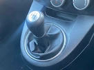 2012-mazda-mazda2-15-sport-102bhp-3d-small-37