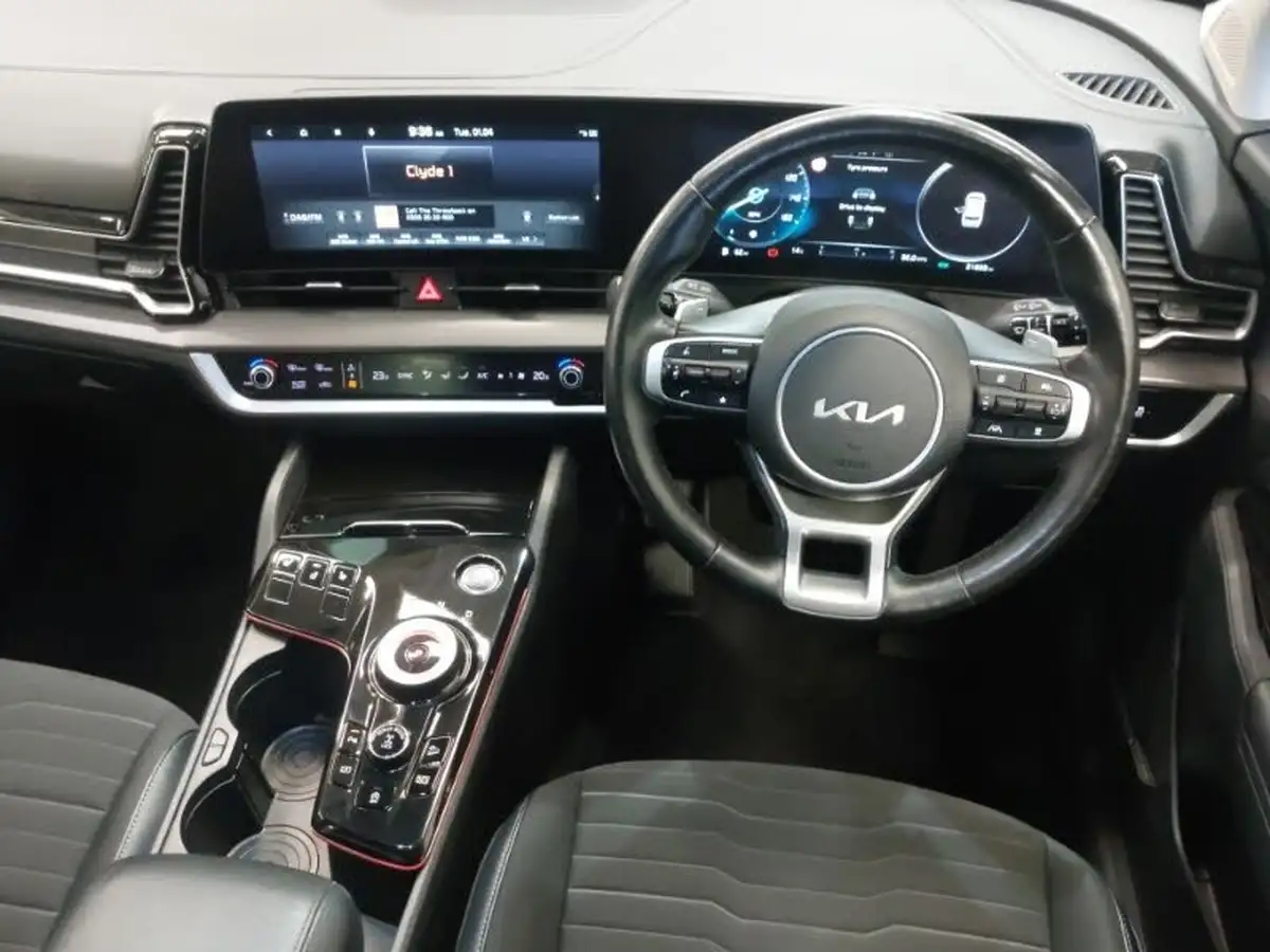 2022-kia-sportage-16-t-gdi-awd-4-48v-dct-big-6