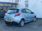 2012-mazda-mazda2-15-sport-102bhp-3d-small-9