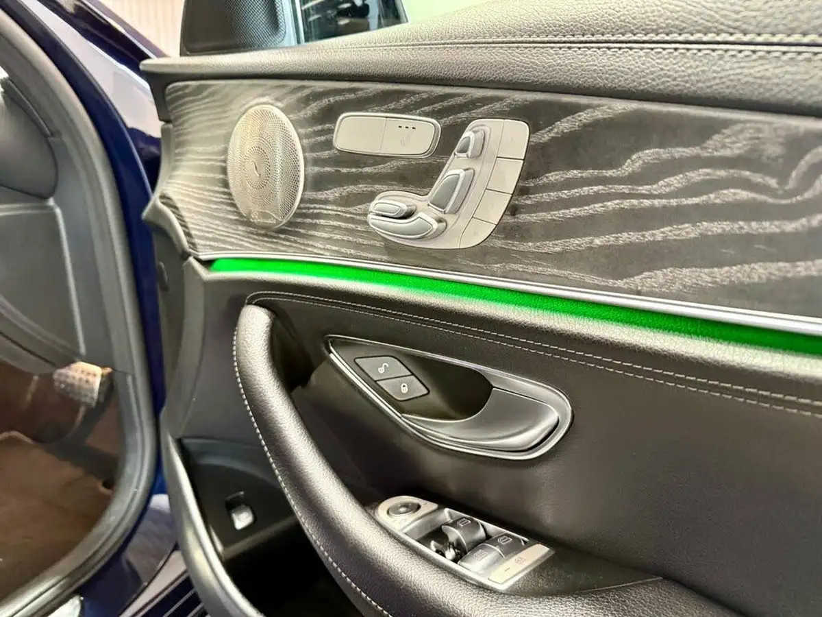 2021-mercedes-benz-e-class-20d-e220d-amg-line-night-edition-premium-plus-saloon-4d-big-32