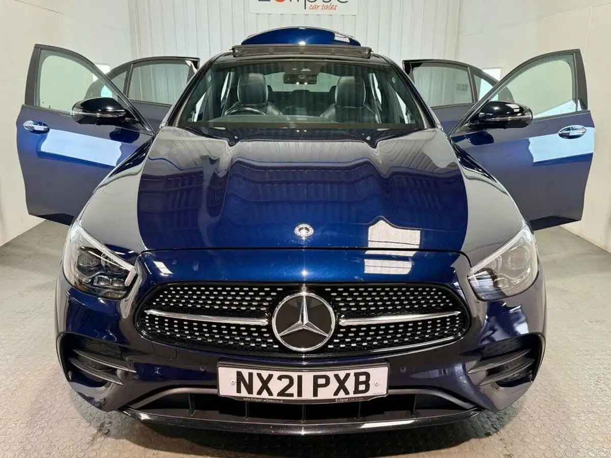 2021-mercedes-benz-e-class-20d-e220d-amg-line-night-edition-premium-plus-saloon-4d-big-8