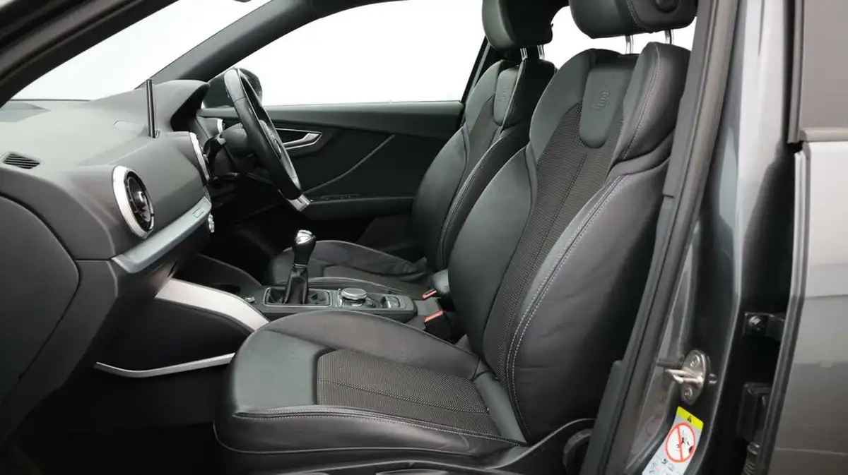 2021-audi-q2-15-35-tfsi-s-line-big-14